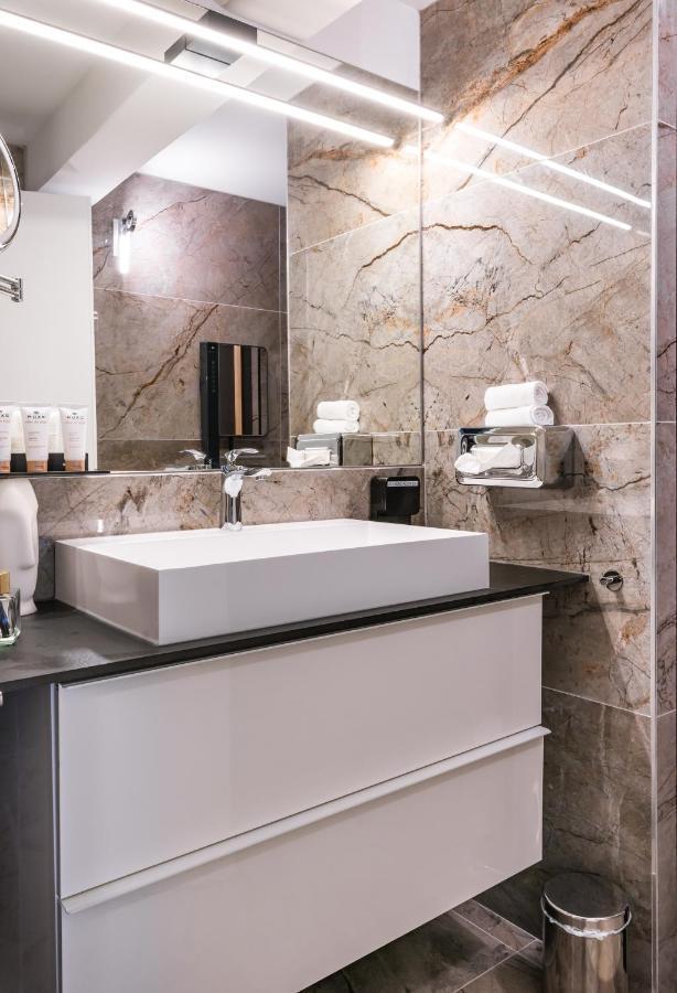 Moyi Apartment Basse-Goulaine Екстериор снимка