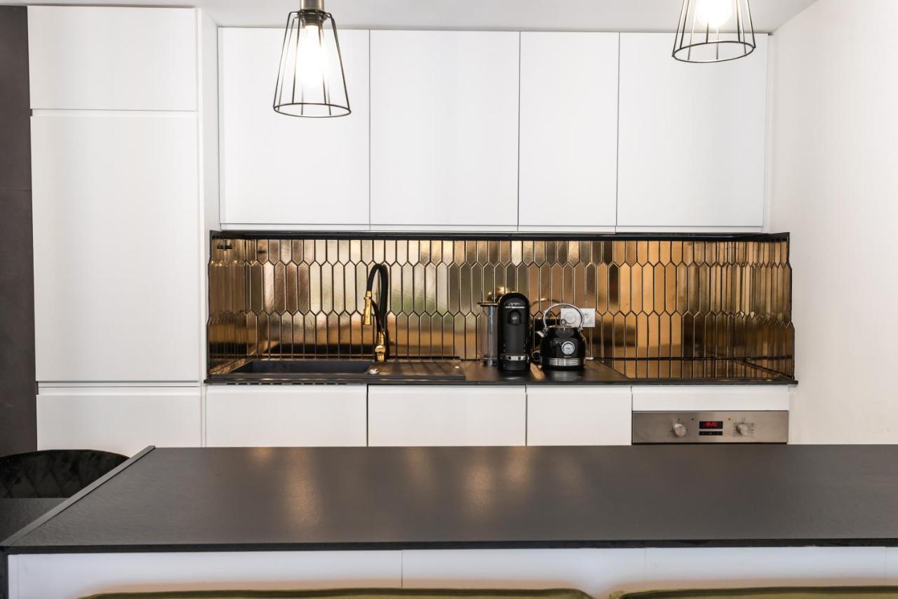Moyi Apartment Basse-Goulaine Екстериор снимка